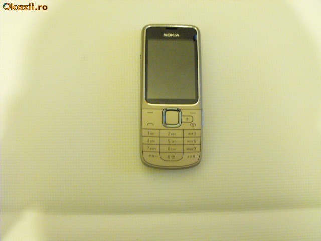 Download Gps Navigator For Nokia C Download Gps Navigator For Nokia C