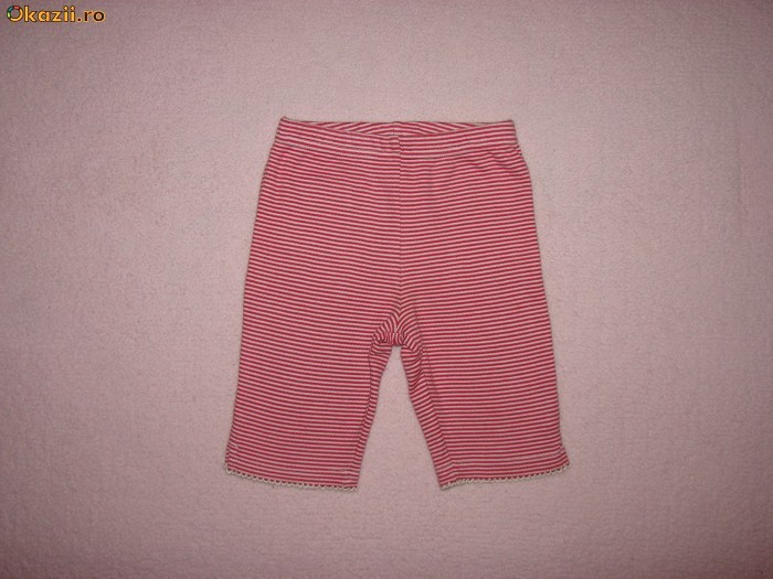 Pantaloni Next ! SUPER PRET ! foto mare