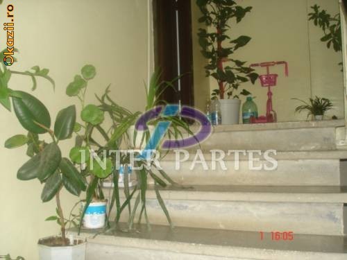AP.4CAMERE,TH.PALLADY-STR.MIZIL 4 ,pret 65.000 e foto mare