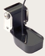 Sonda Humminbird XHS 6-16 foto mare