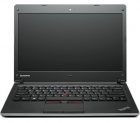 Lenovo ThinkPad EDGE Intel Core i3-330M 2.13GHz NVL6LRI foto mare