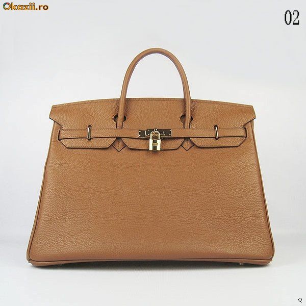GENTI HERMES PE COMANDA!100% PIELE NATURALA! SUPERBE !MULTE CULORI! foto mare