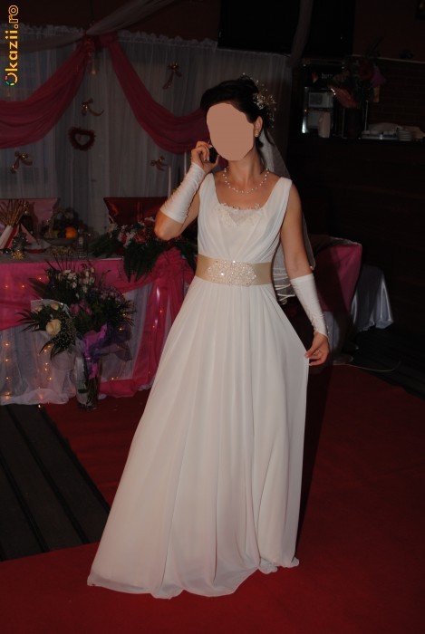 ROCHIE DE MIREASA foto mare