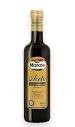 Monini Oțet Balsamic de Modena 0,50L Sticlă foto mare