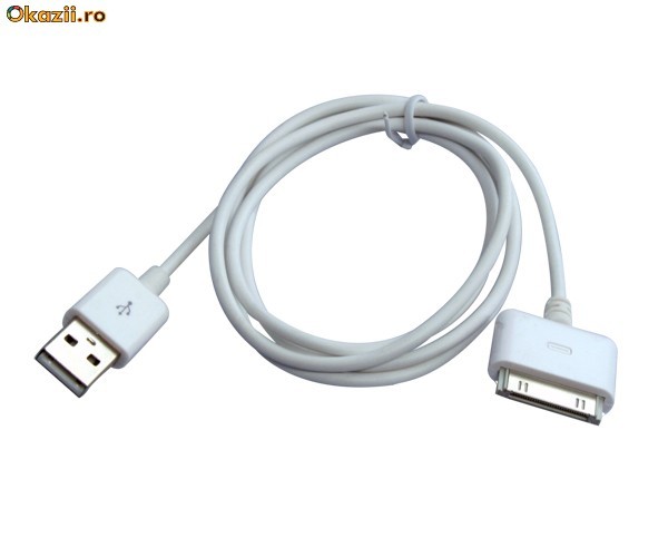 cablu date usb ipod foto mare