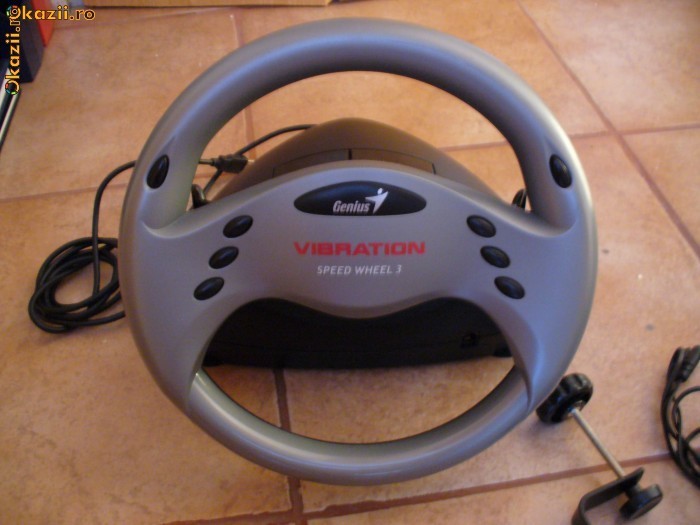 img1