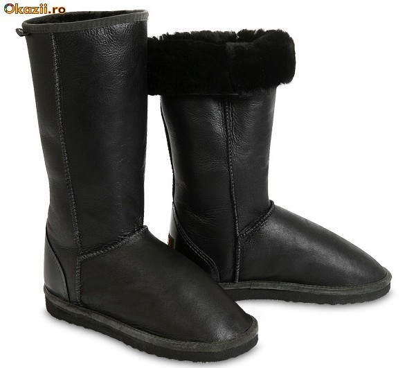 Cyber deals uggs