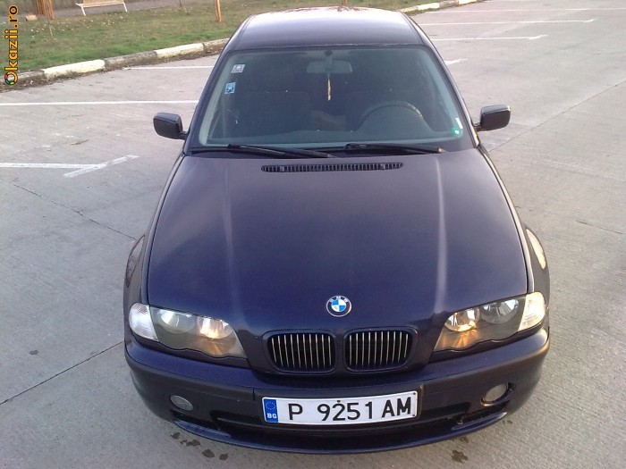 INMATRICULARI BULGARIA 340 DE EURO foto mare