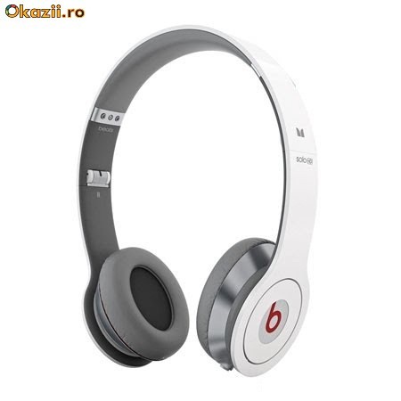 beats by dre mixr cheap