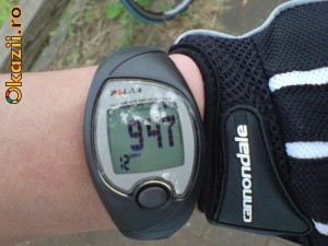 OCAZIE,CEAS POLAR F2C OFERTA!!!!!!!!!!!!! foto mare