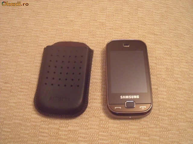 samsung foto mare