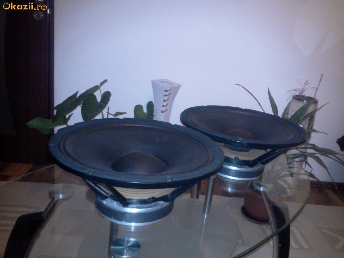 15 toli 1600 rms foto mare