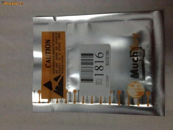 iphone 4 inlocuiesc GRATUIT  !!! home button IEFTIN !!! foto mare