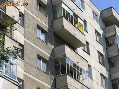 Apartament 4 camere foto mare