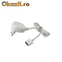 Incarcator Xqisit pentru iPhone/iPad/iPod foto mare