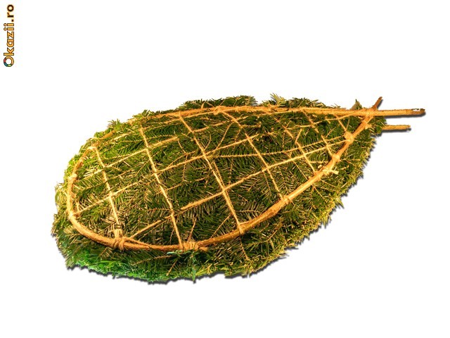 'Harzob' este un produs traditional 100% natural livrarein Bucuresti- livrare 3 zile de la comanda foto mare