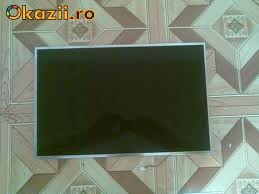 display laptop 15.4 inch Acer foto mare