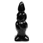 BASIX 15cm Rasucire foto mare