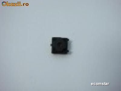 Piese / diverse Camera Samsung Ch@t 322 Duos C3222 foto mare