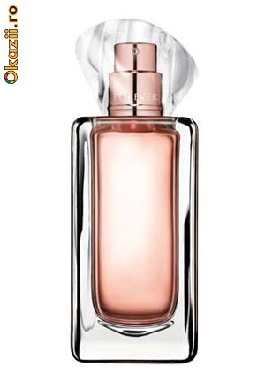 Apa de parfum Avon Today Tomorrow Forever foto mare