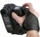 Nikon AH-4 Curea de mana foto mare