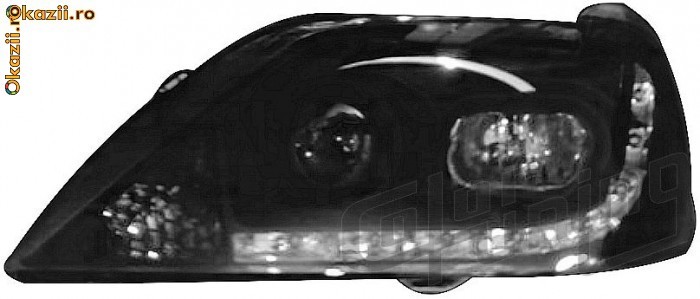 Faruri Logan / Faruri Tuning Logan / Logan Dayline / Faruri Dayline / Faruri LED Logan / Dayline Logan / Faruri Tuning / Far Logan / Daytime Logan foto mare Faruri Logan / Faruri Tuning Logan / Logan Dayline / Faruri Dayline / Faruri LED Logan / Dayline Logan / Faruri Tuning / Far Logan / Daytime Logan foto mare