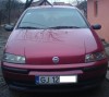 alfa romeo 147 1,6 twin spark