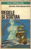 kostas asimakopoulos - regele si statuia