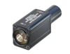 Adaptor SPDIF 75ohm la 110ohm Neutrik