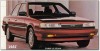 alfa romeo 147 1,6 twin spark