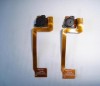 camera foto interna din clapa pt motorola V360 originala, noua