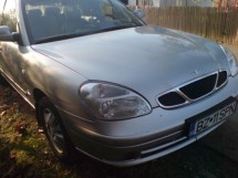 Super ocazie nubira 2 cdx din 2004 doar 4 000 euro