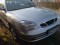 Super ocazie nubira 2 cdx din 2004 doar 4 000 euro