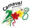 Carnaval Venetia Avion