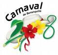 Carnaval Venetia Avion foto