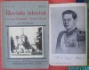 Ionescu Muscel , Revista istorica a com.Domnesti  , Jud.Muscel ,1941
