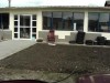 10.000 mp INTRAVILAN  - 70.000 EUR