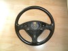 VOLAN PIELE OPEL ASTRA G ZAFIRA AGILA