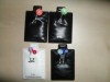 piercing buza watermelon uv