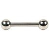 piercing limba