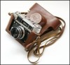 Aparat foto FED 4