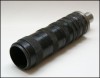 Set inele fotografice pentru macrofotografie si microscop