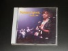 KEVIN AYERS - DEJA..VU- CD ORIGINAL