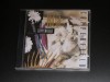 PHILLIP BOA ,THE VOODOO CLUB - COPPERFIELD-CD