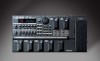 Efect chitara BOSS GT-8