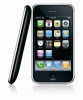 Decodez Apple iPhone 3G versiunea 2.2.1