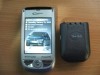Pocket PC