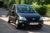 Vand Urgent Citroen C3