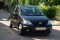 Vand Urgent Citroen C3