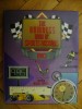 The Guinness Book of Sports Records 1993